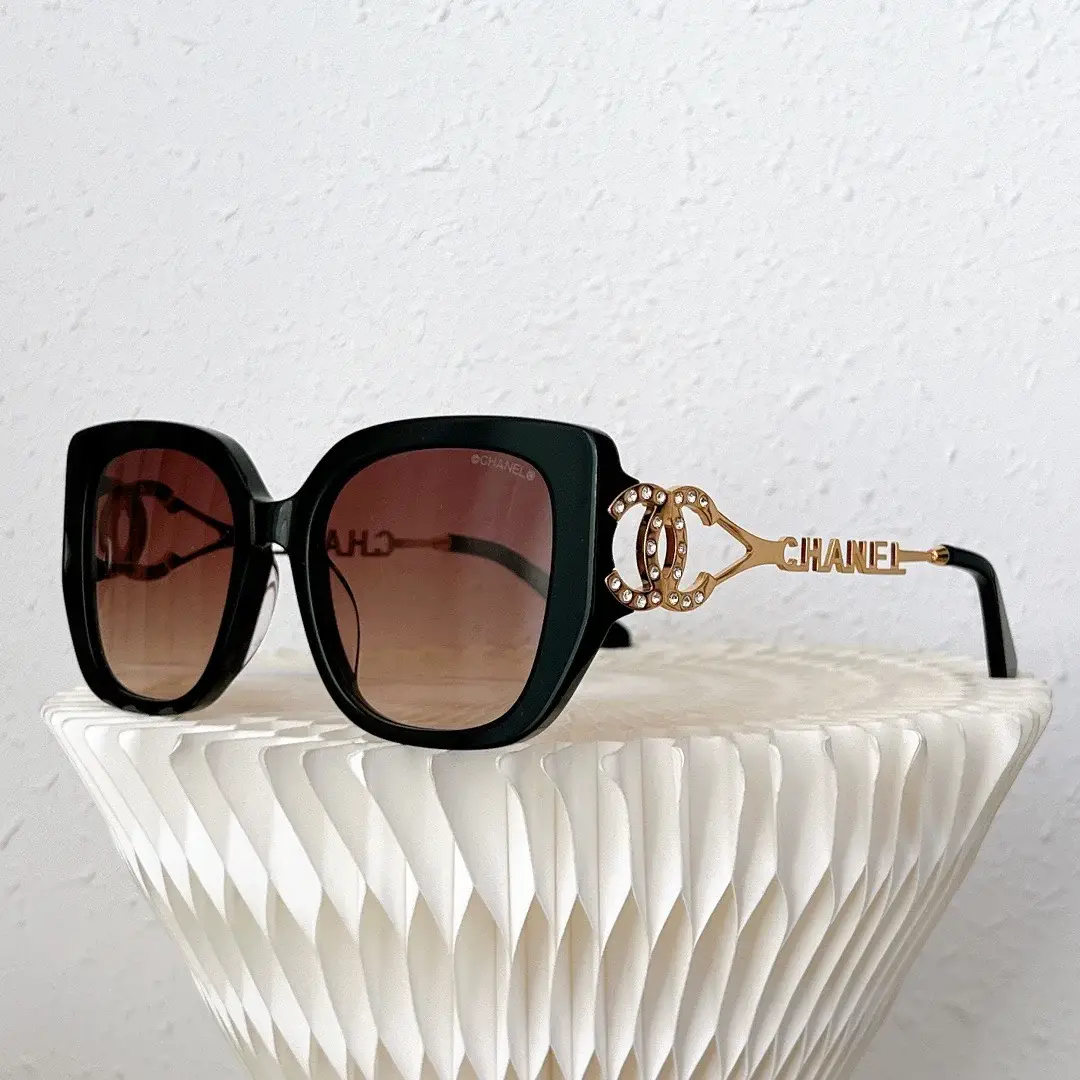 ch5567size5220142-6.webp