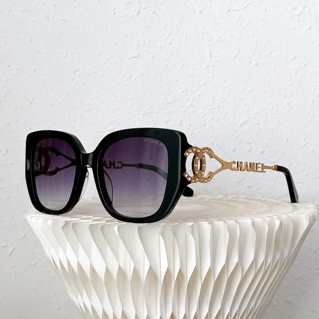 ch5567size5220142-7.webp