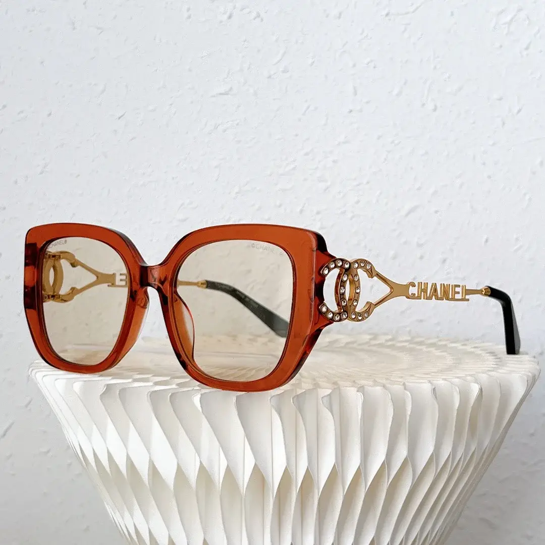 CH5567 SIZE：52-20-142 - image 10