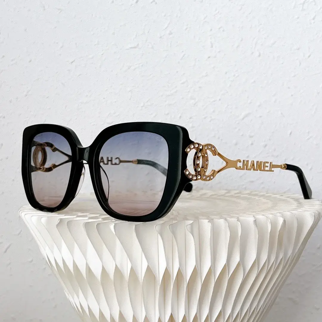 CH5567 SIZE：52-20-142 - image 4