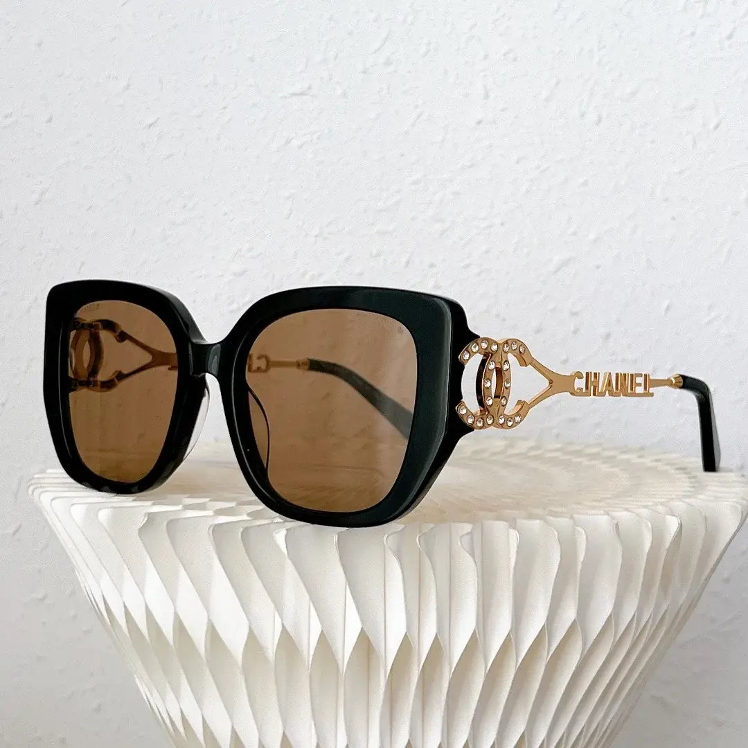 CH5567 SIZE：52-20-142 - image 8