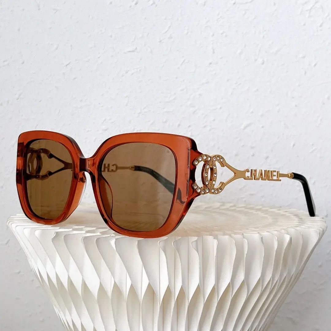 ch5567size52201422-9.webp