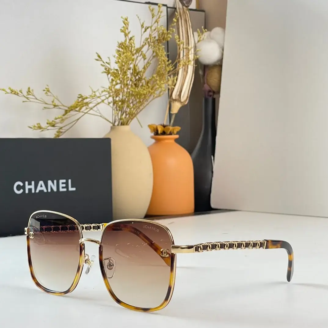 ch6189size59181452-11.webp