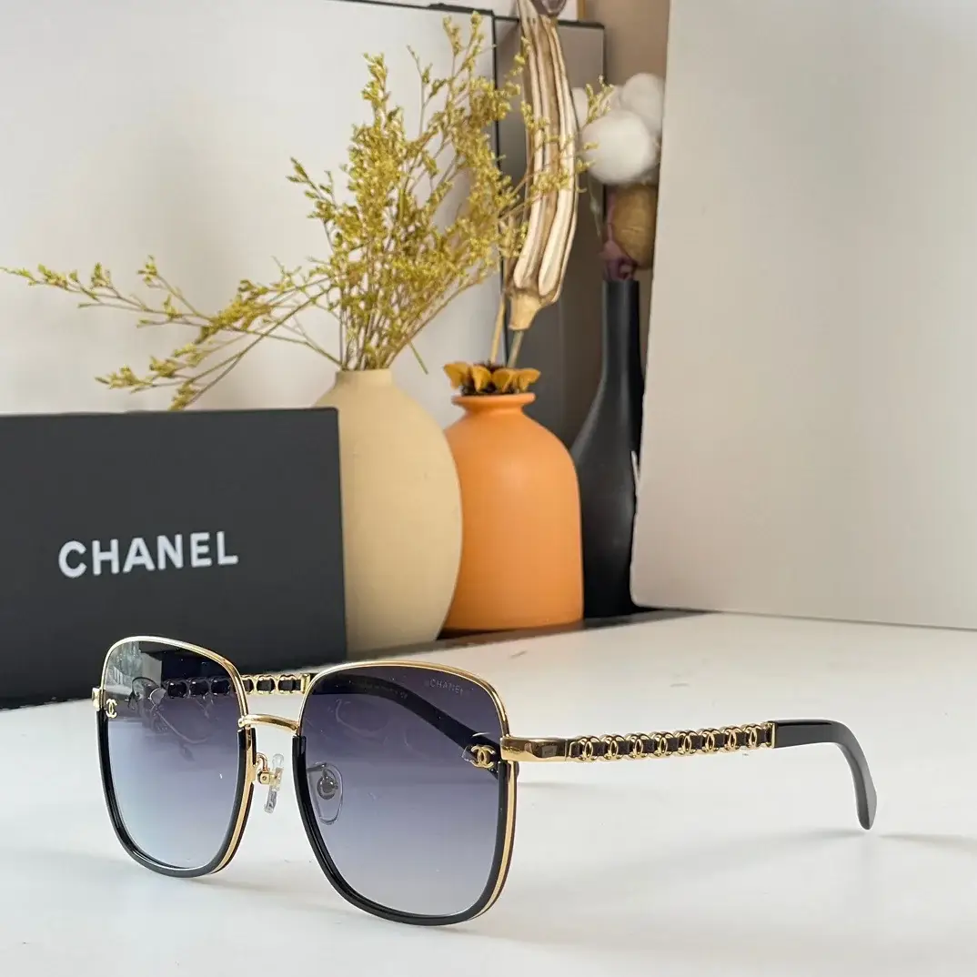 ch6189size59181452-14.webp