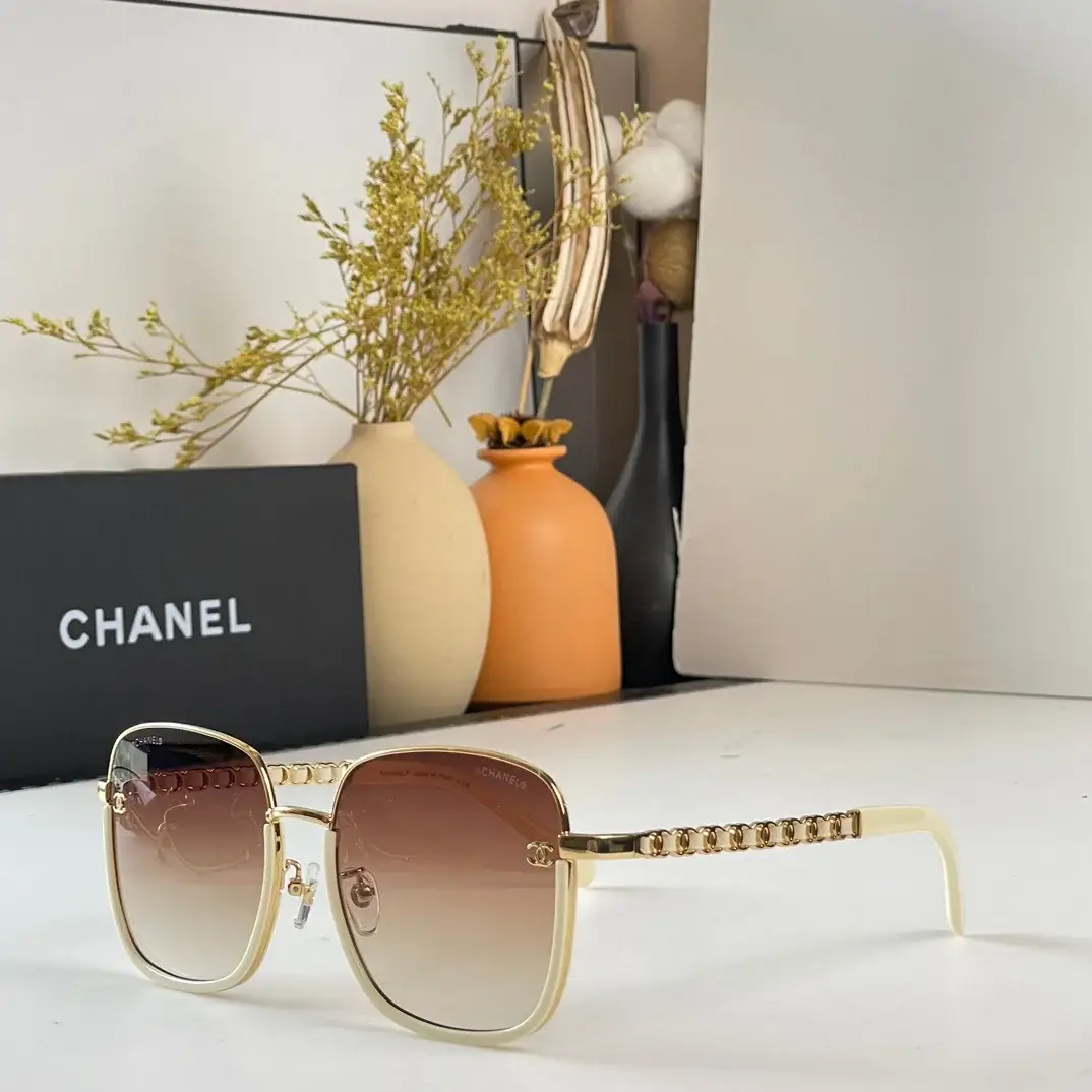 ch6189size59181452-16.webp