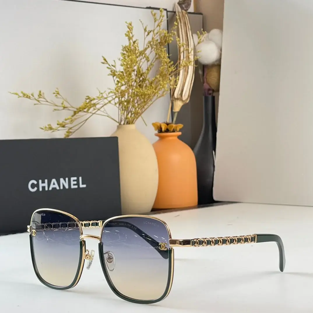 ch6189size59181452-18.webp