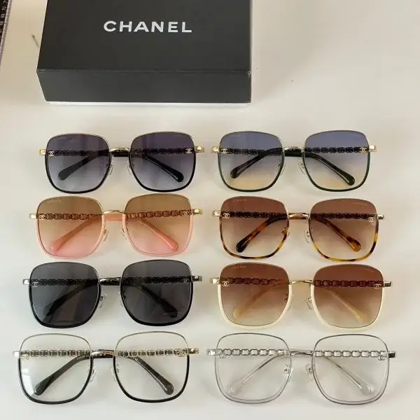 ch6189size59181452-1.webp