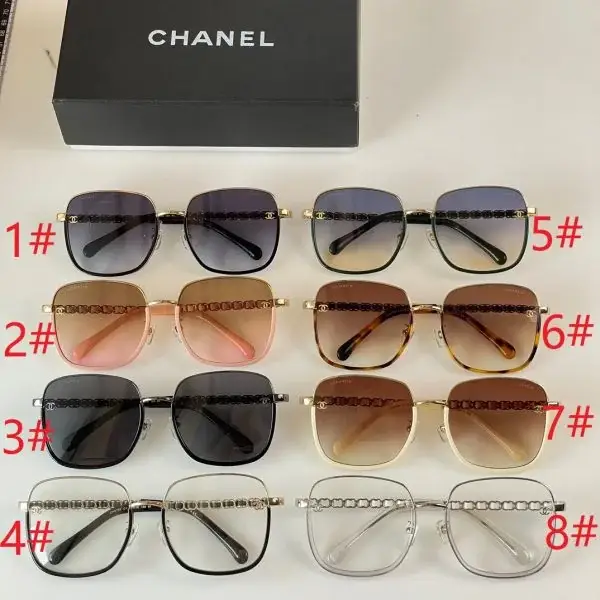 ch6189size59181452-2.webp