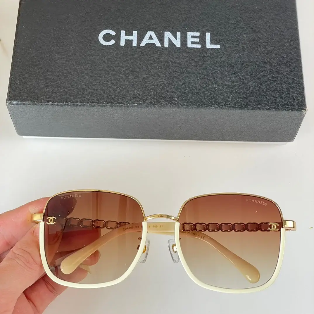 ch6189size59181452-4.webp