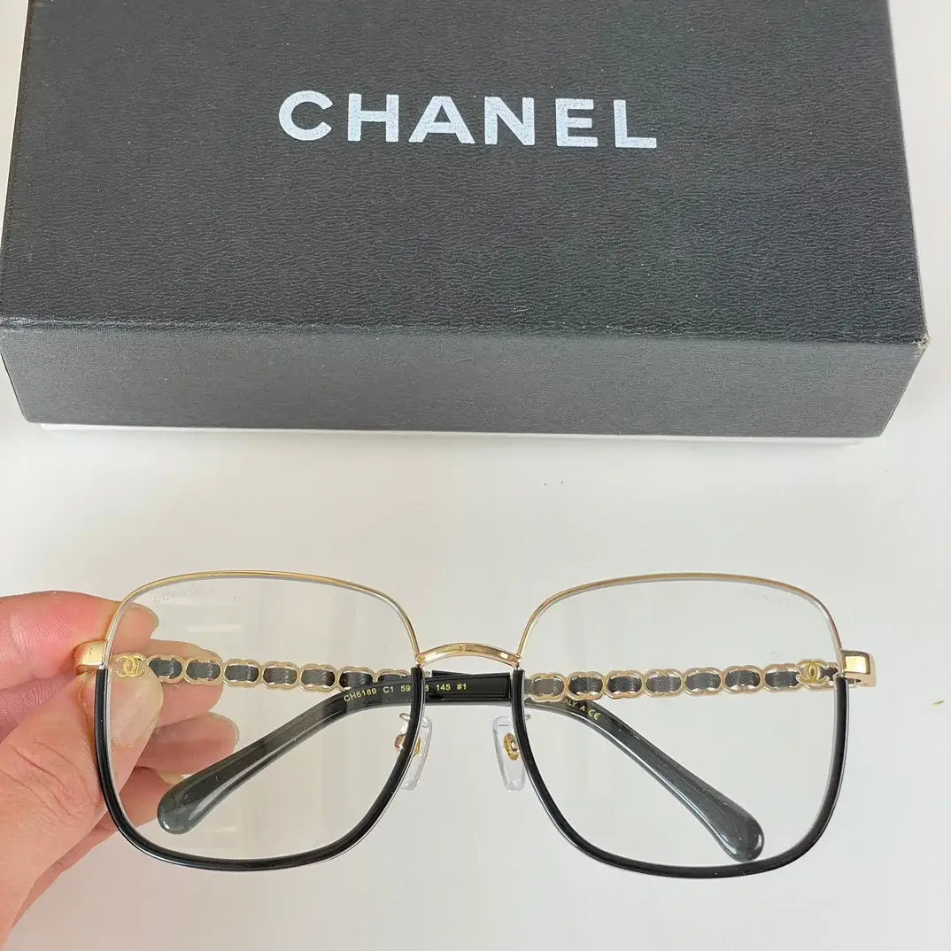 ch6189size59181452-5.webp