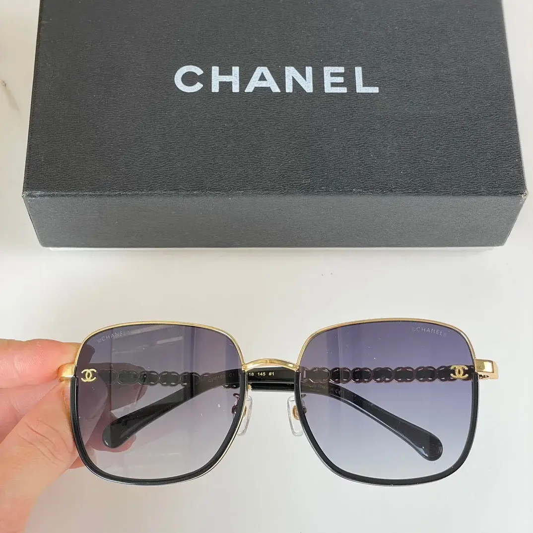 ch6189size59181452-8.webp
