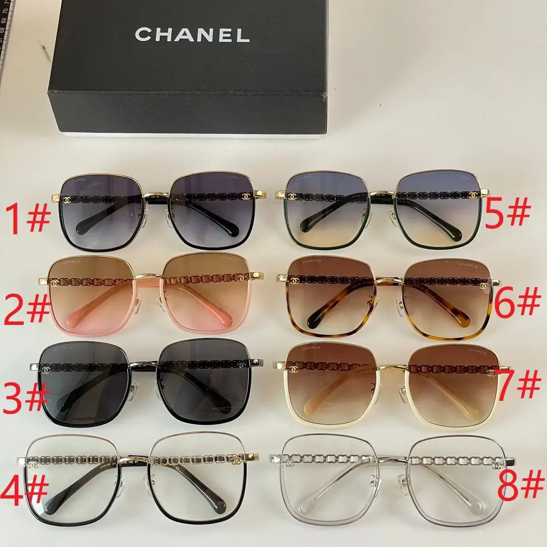 ch6189size59181454-2.webp