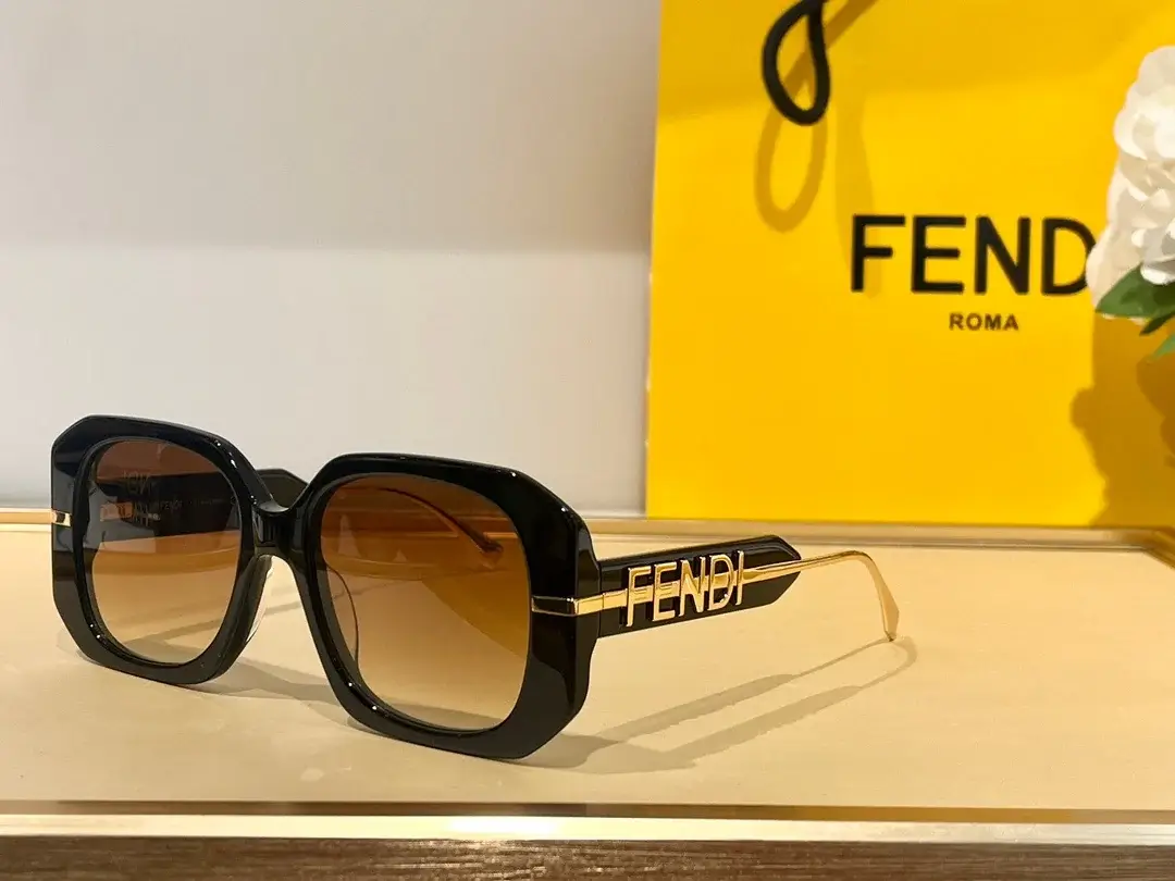 fe40065usize5616140-15.webp