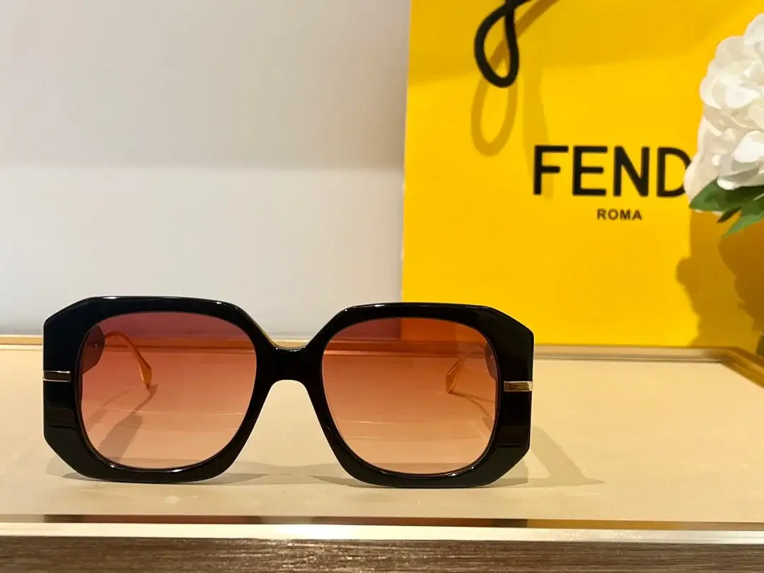 FE40065U SIZE：56-16-140 - image 7