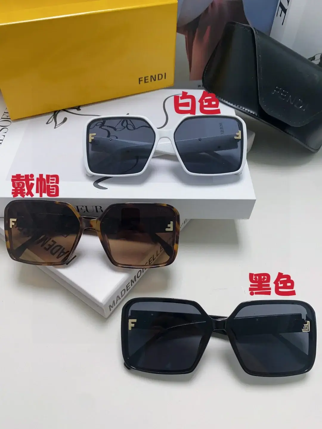 fen-new-arrival-sunglass-003_Brown-1.webp