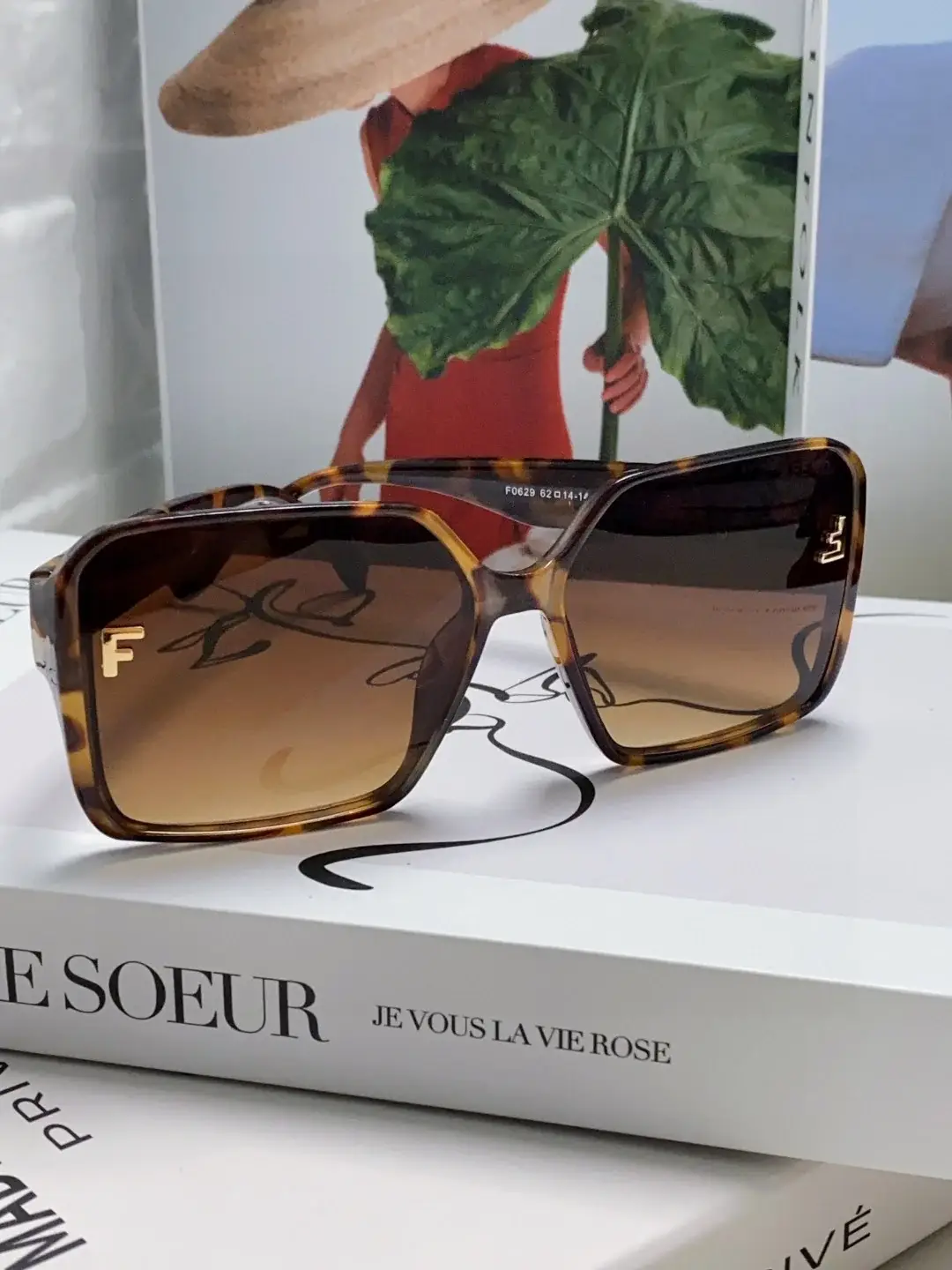 fennewarrivalsunglass003-10.webp