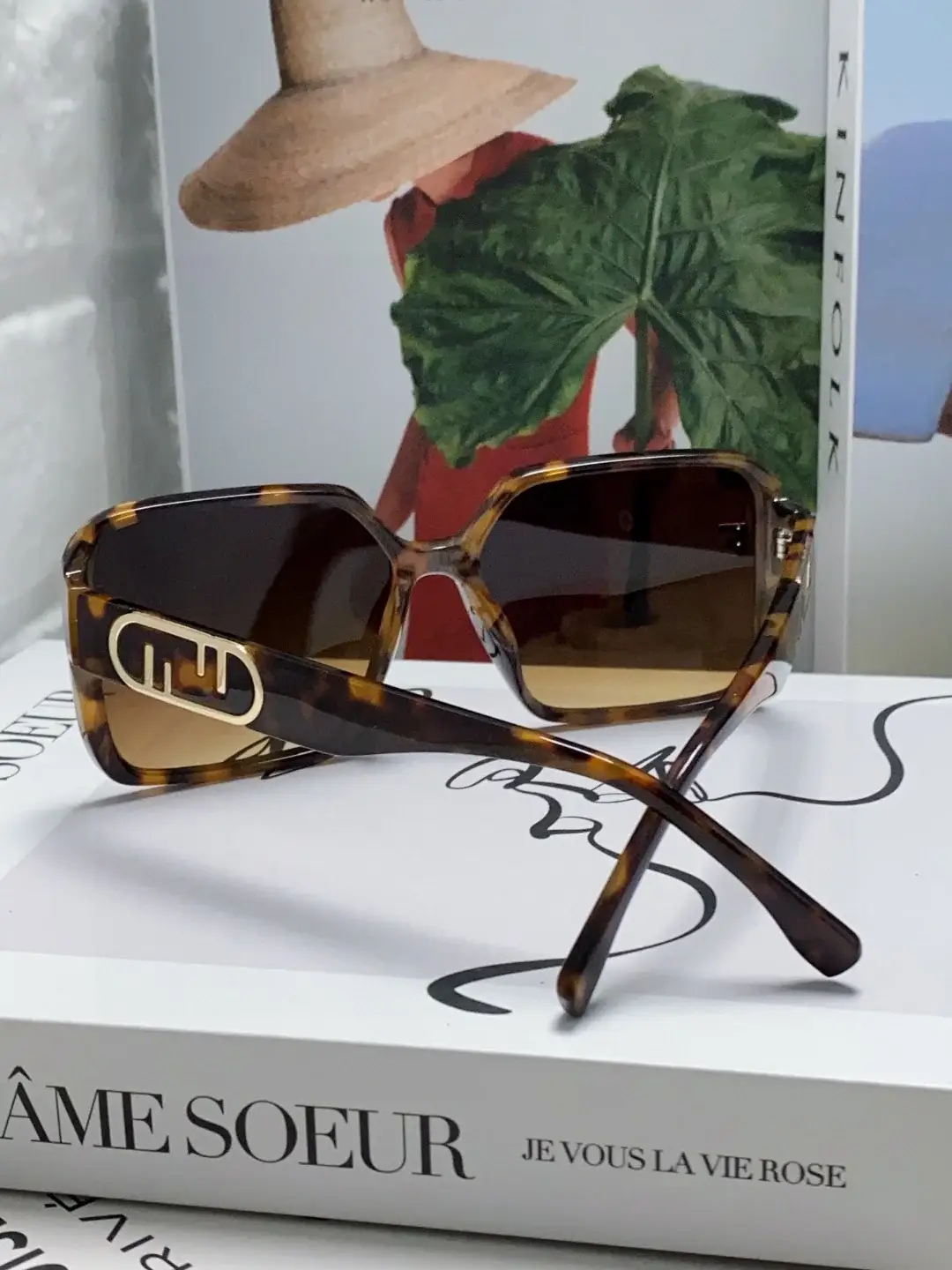 fennewarrivalsunglass003-11.webp