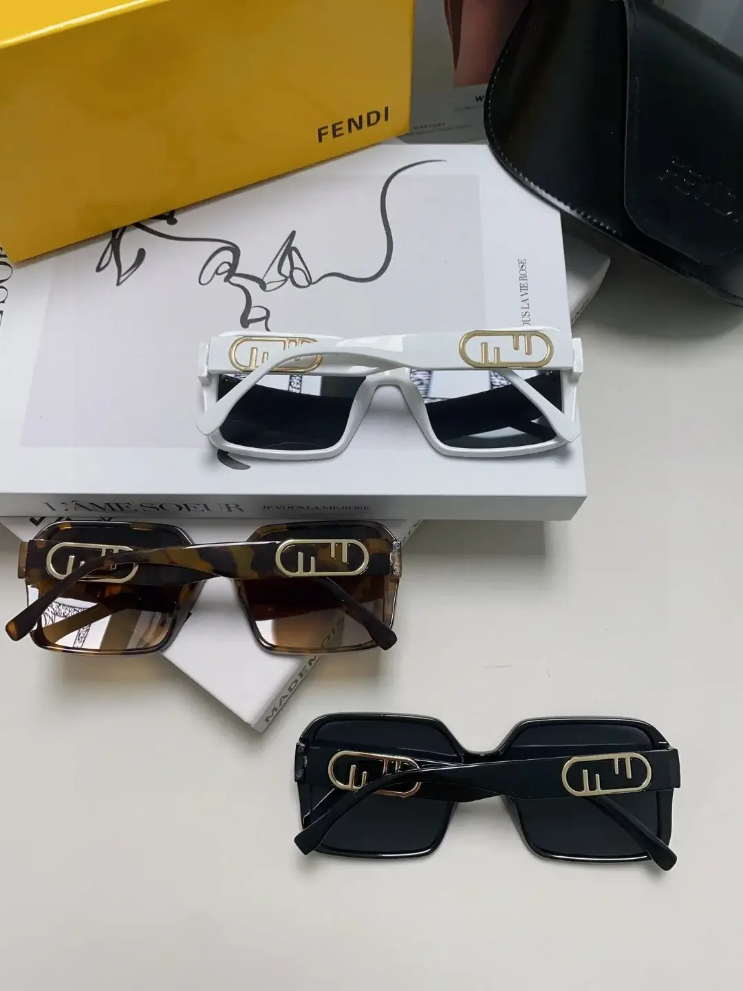 fennewarrivalsunglass003-2.webp