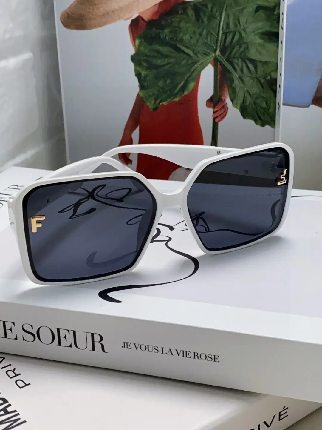 fennewarrivalsunglass003-3.webp