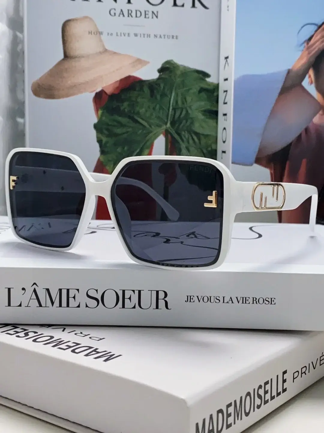 fennewarrivalsunglass003-4.webp