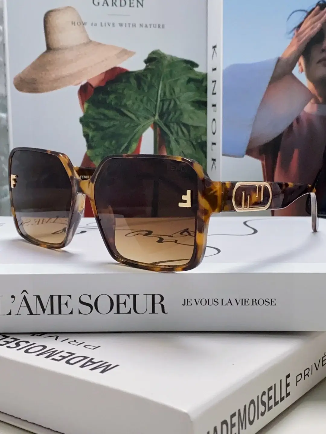 fennewarrivalsunglass003-9.webp