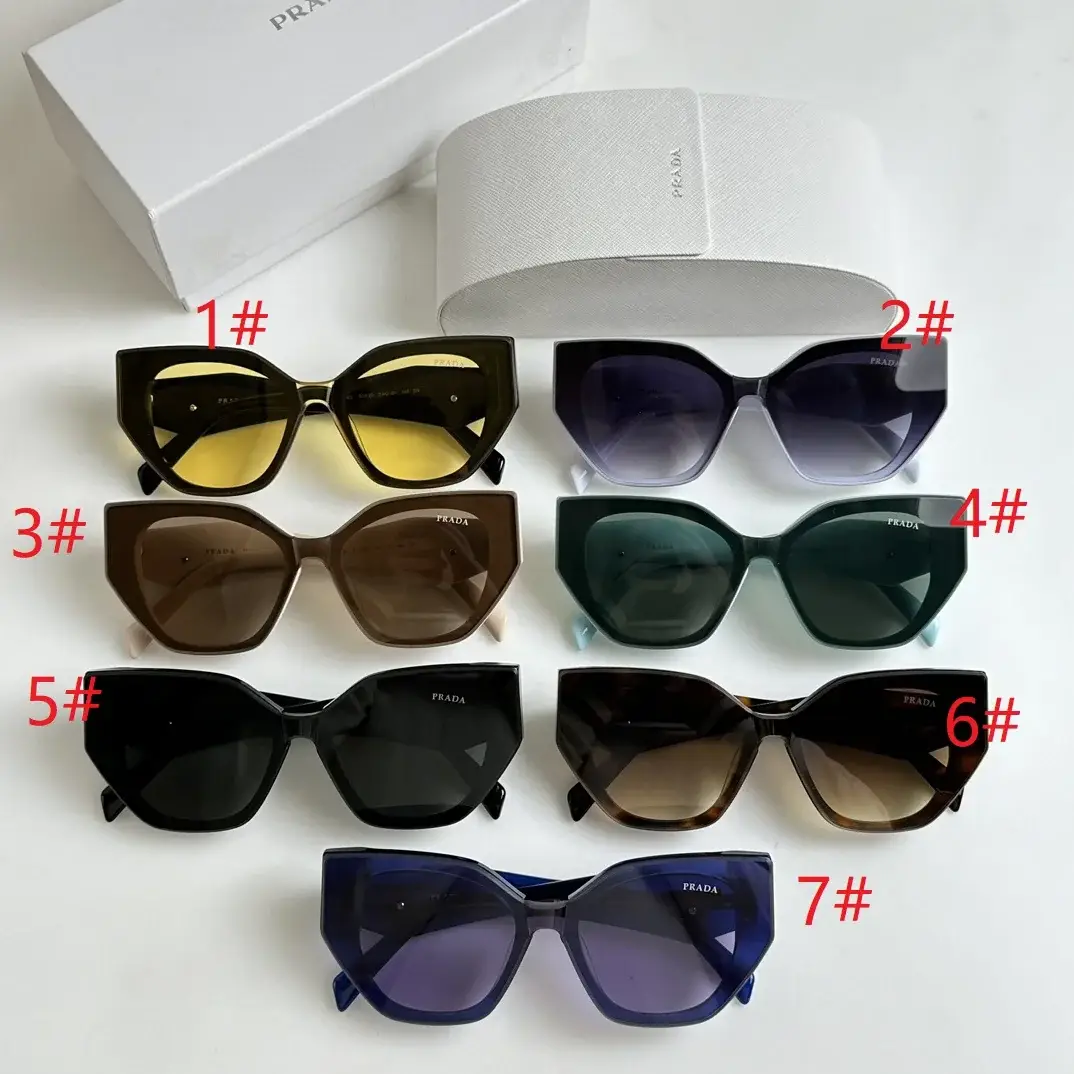 pr159ssize53201482-2.webp