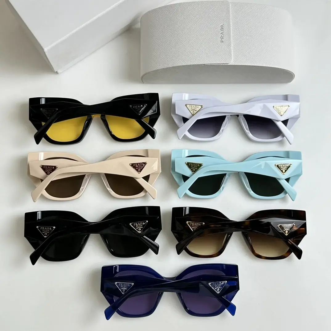 PR 159S SIZE：53-20-148 - image 7