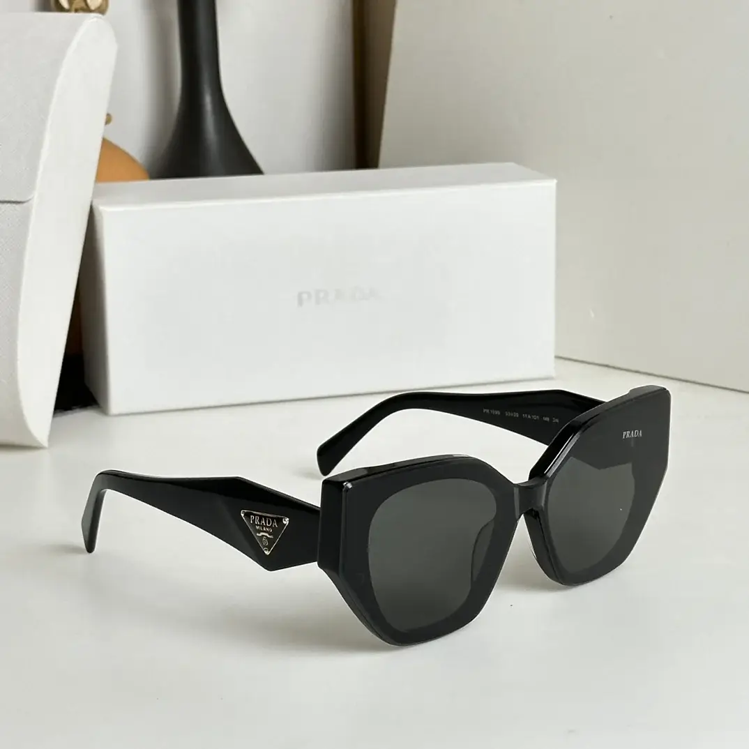 PR 159S SIZE：53-20-148 - image 9