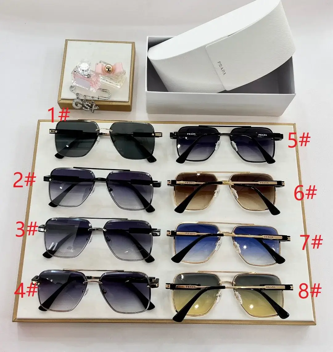 pr75size5818145-2.webp