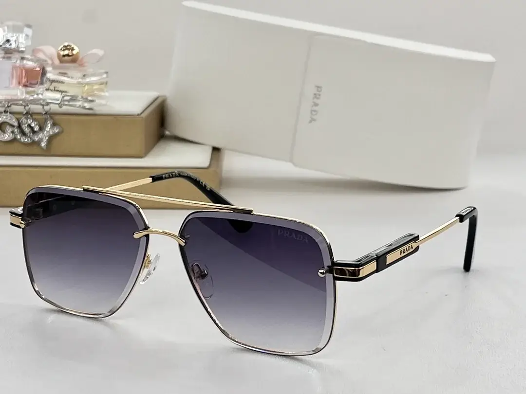 pr75size5818145-4.webp