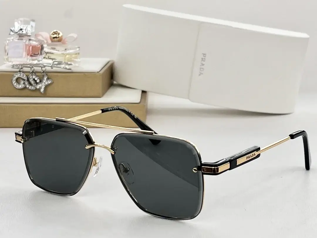 pr75size5818145-5.webp