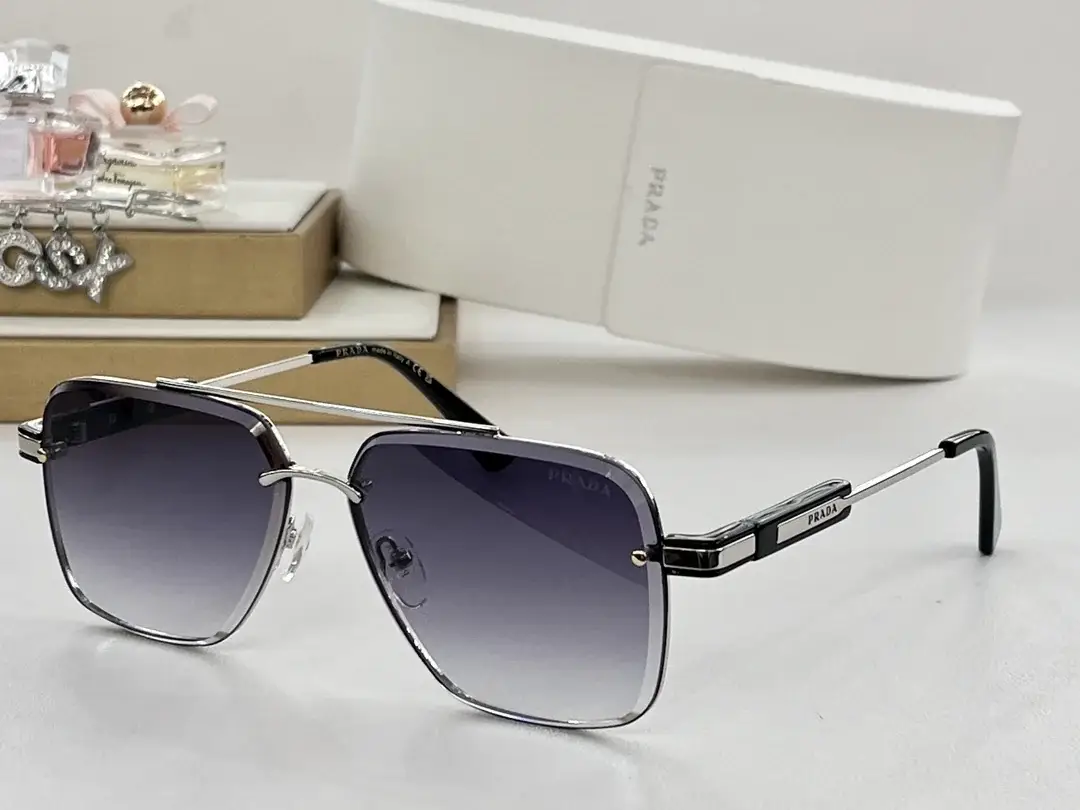 PR75 Size:58-18-145 - image 6