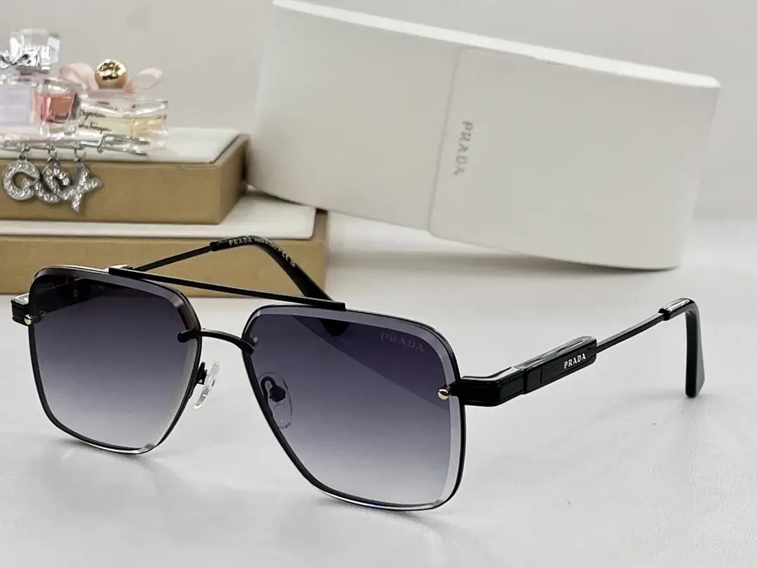 pr75size5818145-7.webp