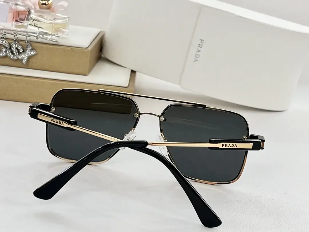 pr75size5818145-8.webp