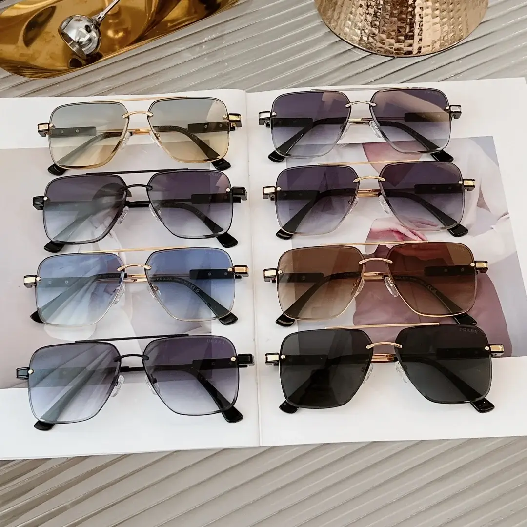 pr75size58181452-1.webp