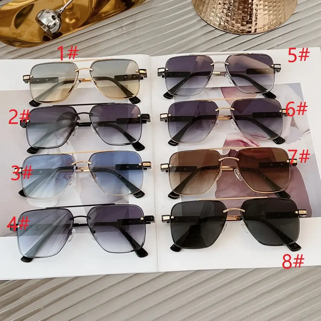 pr75size58181452-2.webp