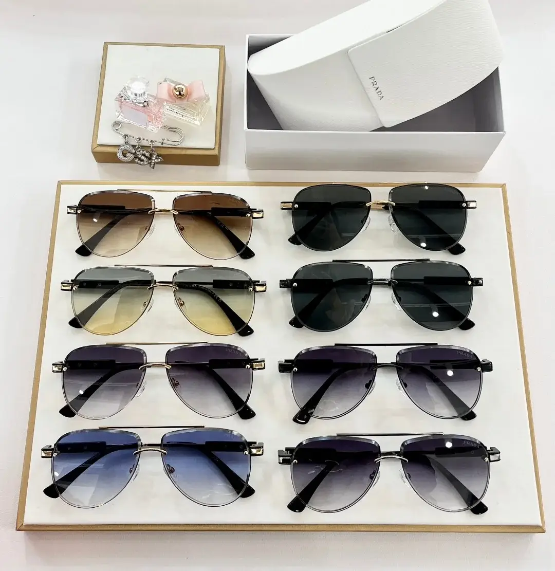 pr76size5818145-1.webp