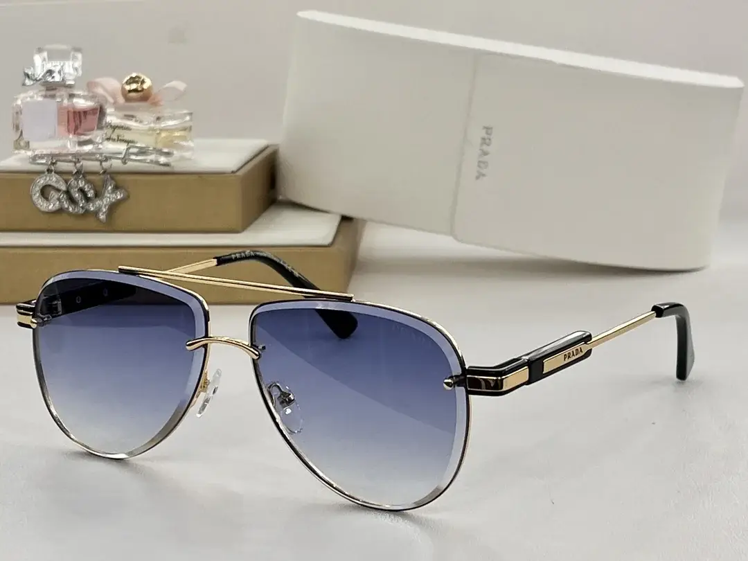 pr76size5818145-3.webp