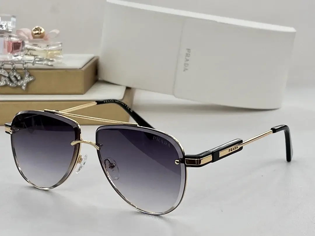 pr76size5818145-4.webp