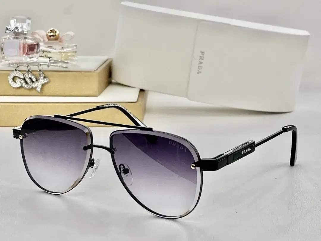 PR76 Size:58-18-145 - image 6