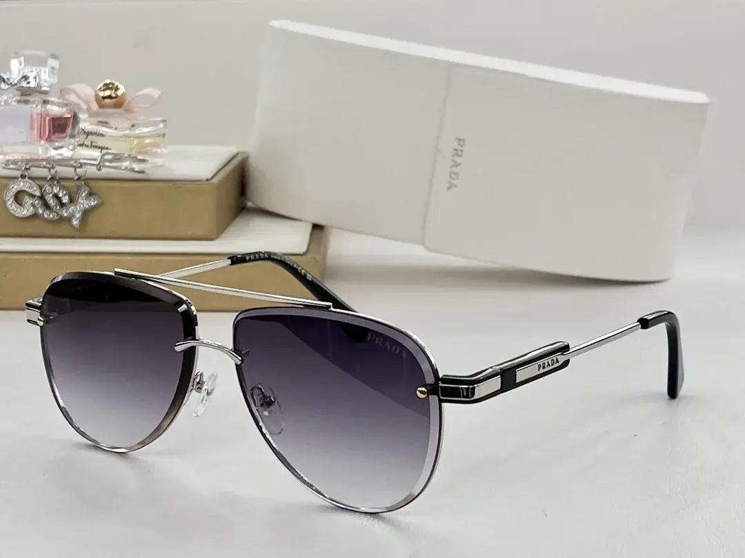 pr76size5818145-7.webp