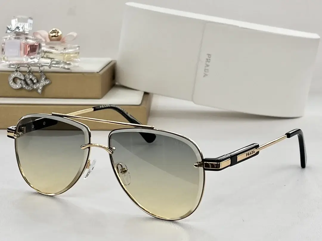 pr76size5818145-8.webp
