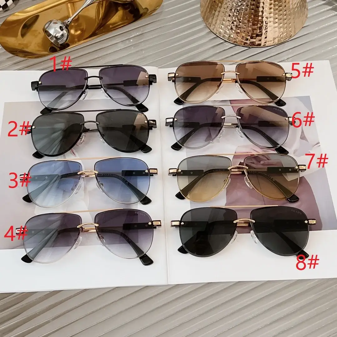 pr76size58181452-2.webp