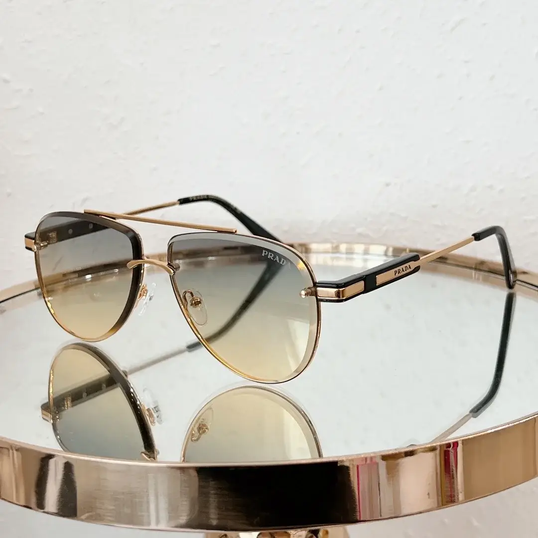 PR76 Size:58-18-145 - image 9