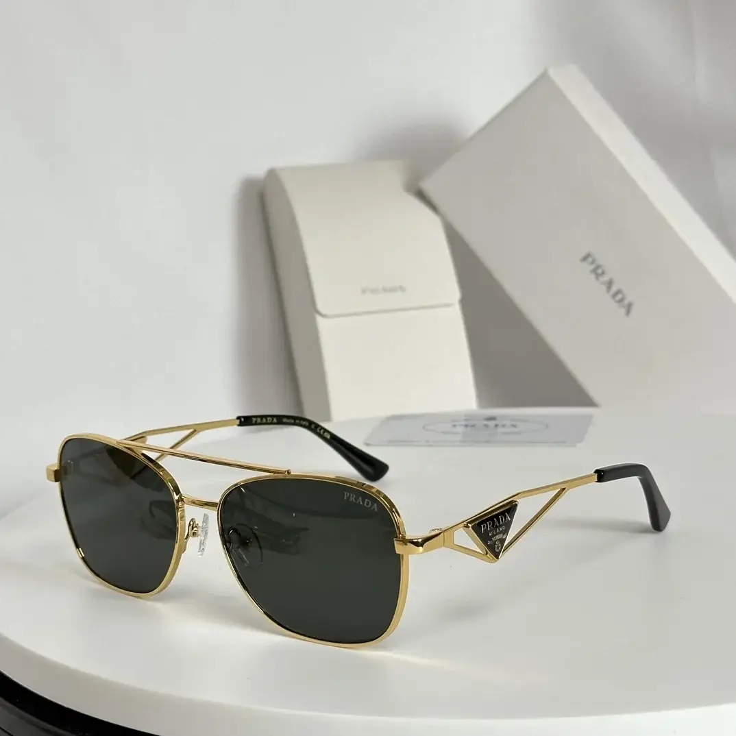 PR A50S SIZE：59-17-140 - image 8