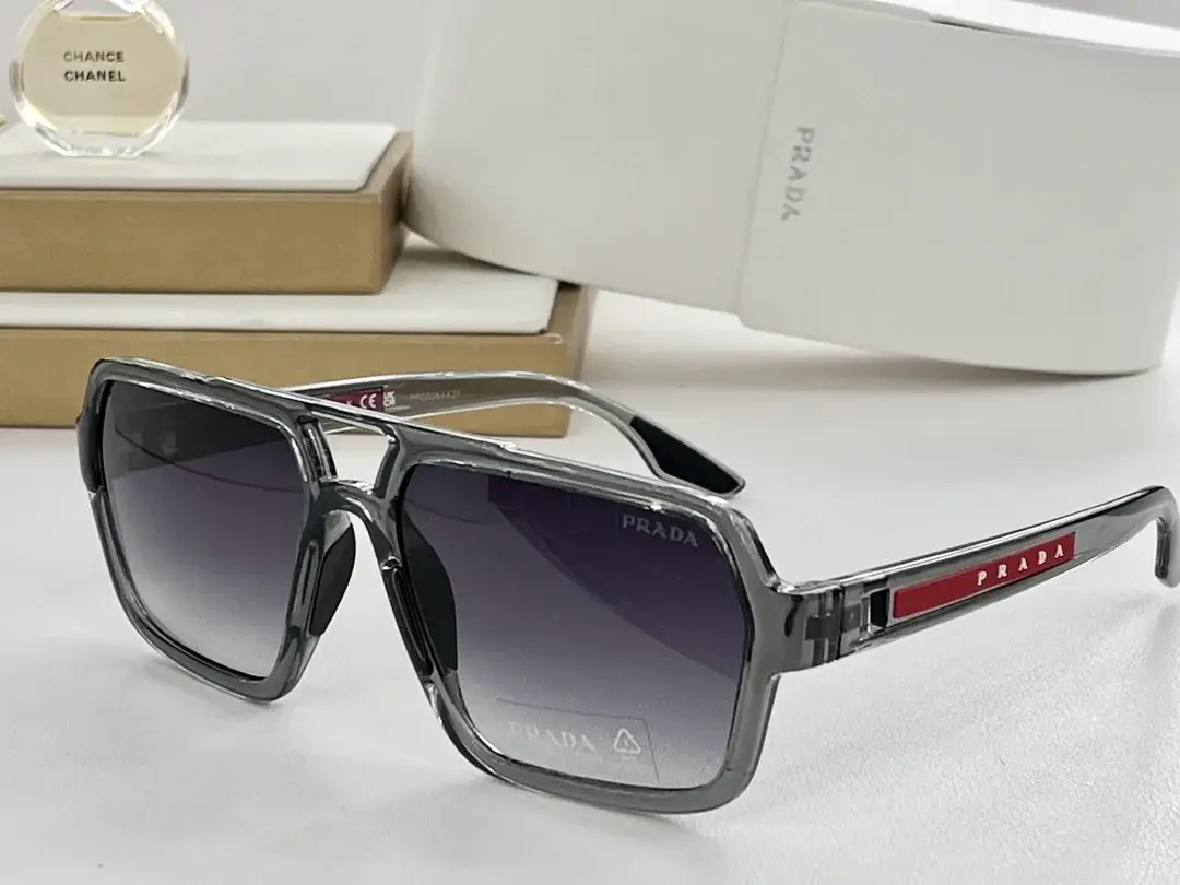 prasps01xsize5916145-11.webp