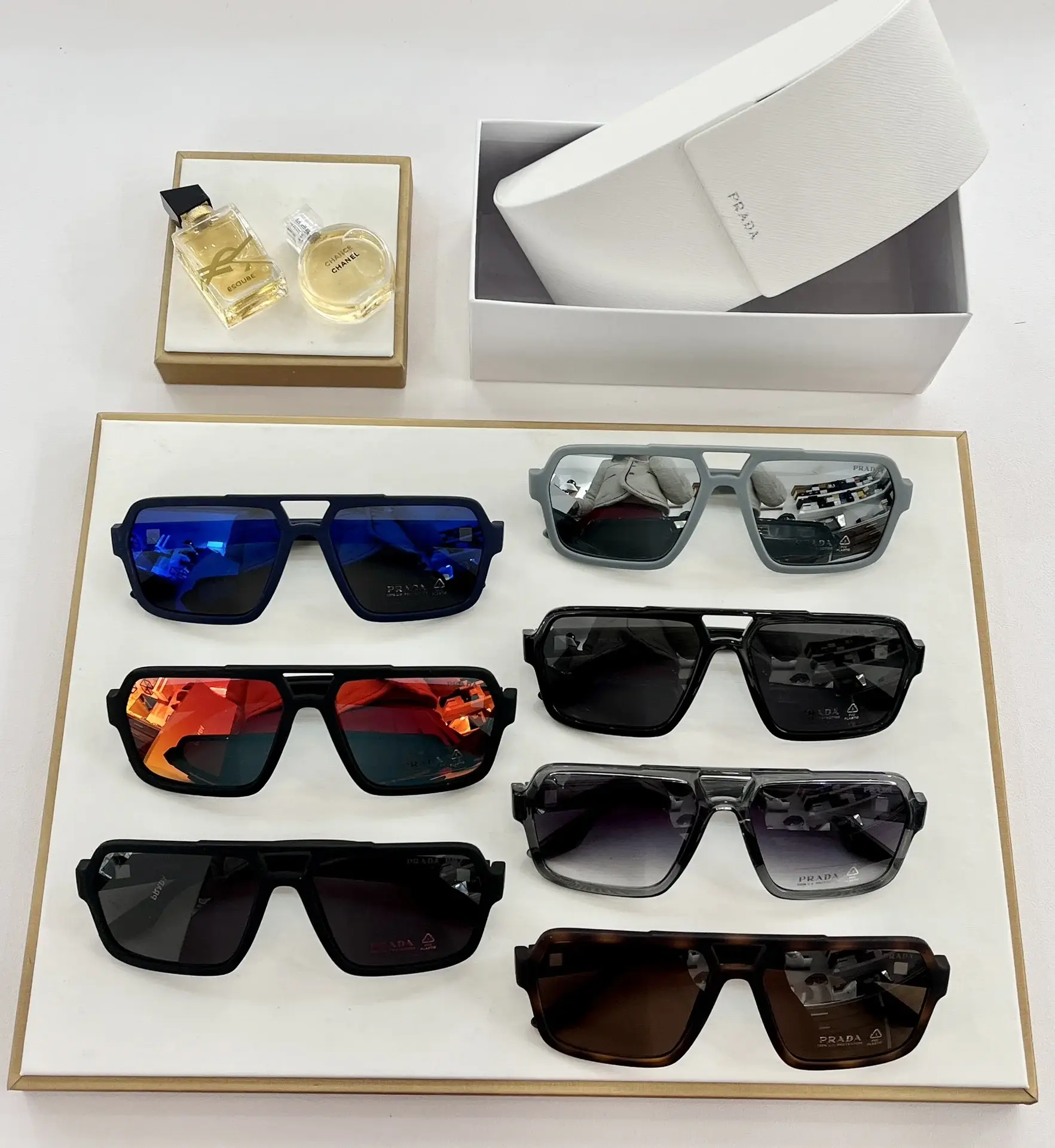 prasps01xsize5916145-1.webp