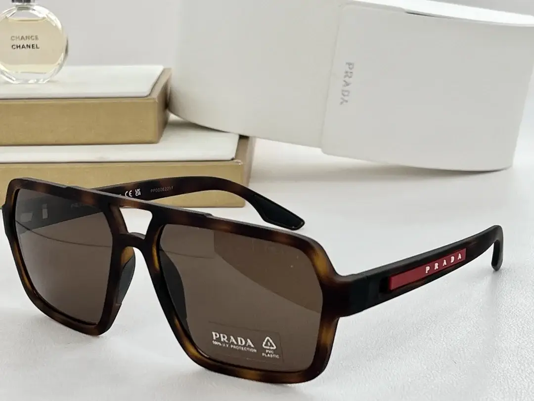 prasps01xsize5916145-3.webp