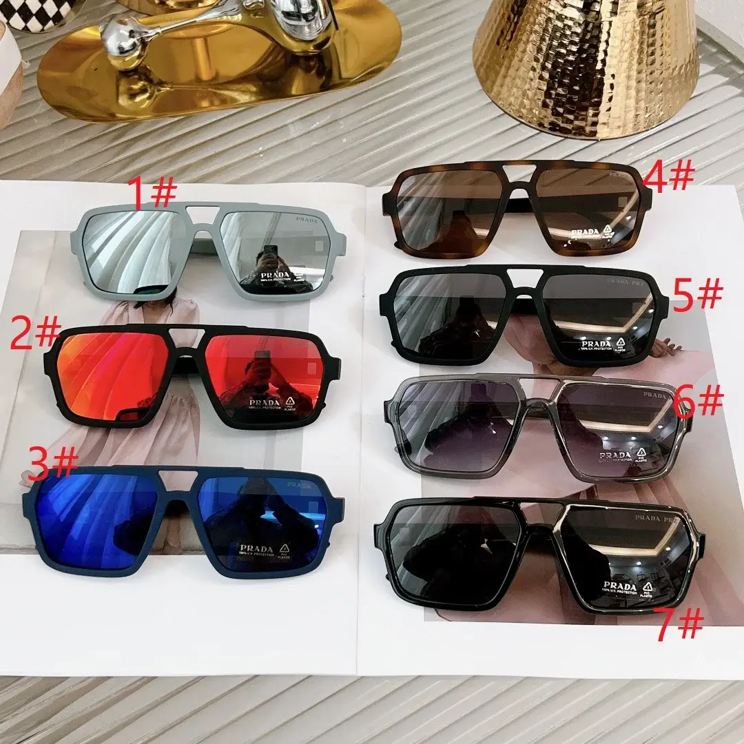 prasps01xsize59161452-2.webp