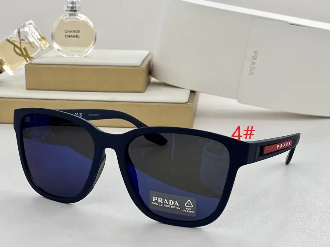 PRA SPS 02W Size：57-18-145 - image 3